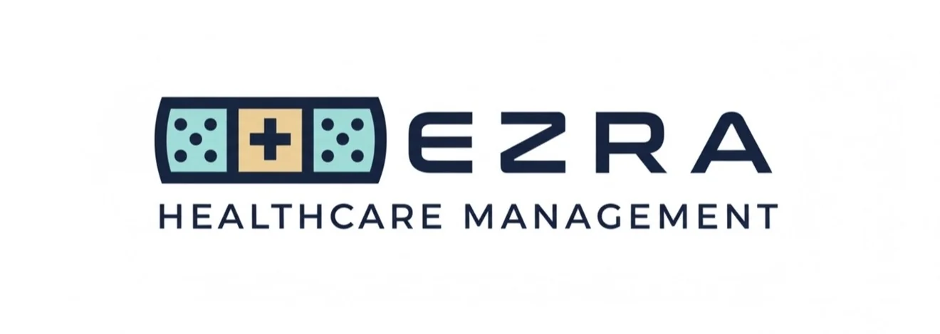 Ezra Healthcare Management